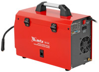 Сварочный аппарат MTX 94304