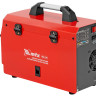 Сварочный аппарат MTX 94304 Сварочный аппарат MTX 94304
