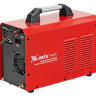 Сварочный аппарат MTX 94304 Сварочный аппарат MTX 94304
