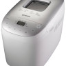 Хлебопечка Gorenje BM1600WG Хлебопечка Gorenje BM1600WG