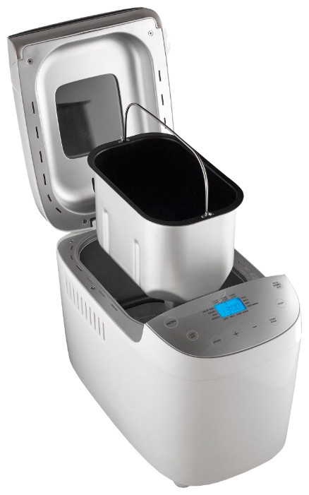 Хлебопечка Gorenje BM1600WG Хлебопечка Gorenje BM1600WG