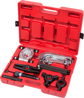 Съемник подшипников Мастак 104-19010C