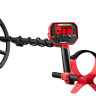 Металлоискатель Minelab Vanquish 540 Металлоискатель Minelab Vanquish 540