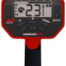Металлоискатель Minelab Vanquish 540 Металлоискатель Minelab Vanquish 540