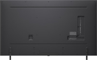 Телевизор LG AI QNED80 75QNED80A6A