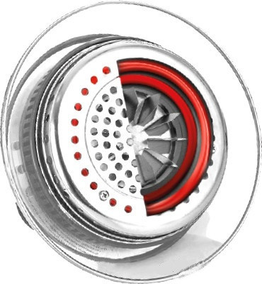 Аэрогриль CENTEK CT-1456 (White) Аэрогриль CENTEK CT-1456 (White)