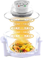 Аэрогриль CENTEK CT-1456 (White)