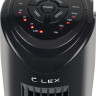 Вентилятор LEX LXFC 8365 Вентилятор LEX LXFC 8365