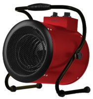 Тепловая пушка Oasis TP-50R