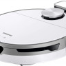 Робот-пылесос Samsung VR30T80313W/EV Робот-пылесос Samsung VR30T80313W/EV