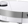 Робот-пылесос Samsung VR30T80313W/EV Робот-пылесос Samsung VR30T80313W/EV