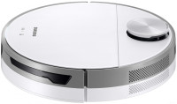 Робот-пылесос Samsung VR30T80313W/EV