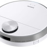 Робот-пылесос Samsung VR30T80313W/EV Робот-пылесос Samsung VR30T80313W/EV