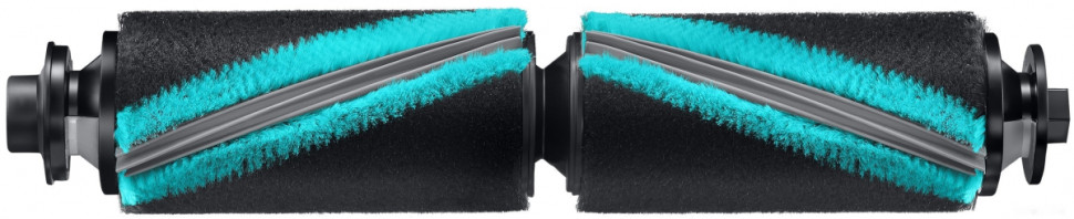 Робот-пылесос Samsung VR30T80313W/EV Робот-пылесос Samsung VR30T80313W/EV