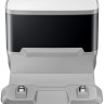 Робот-пылесос Samsung VR30T80313W/EV Робот-пылесос Samsung VR30T80313W/EV