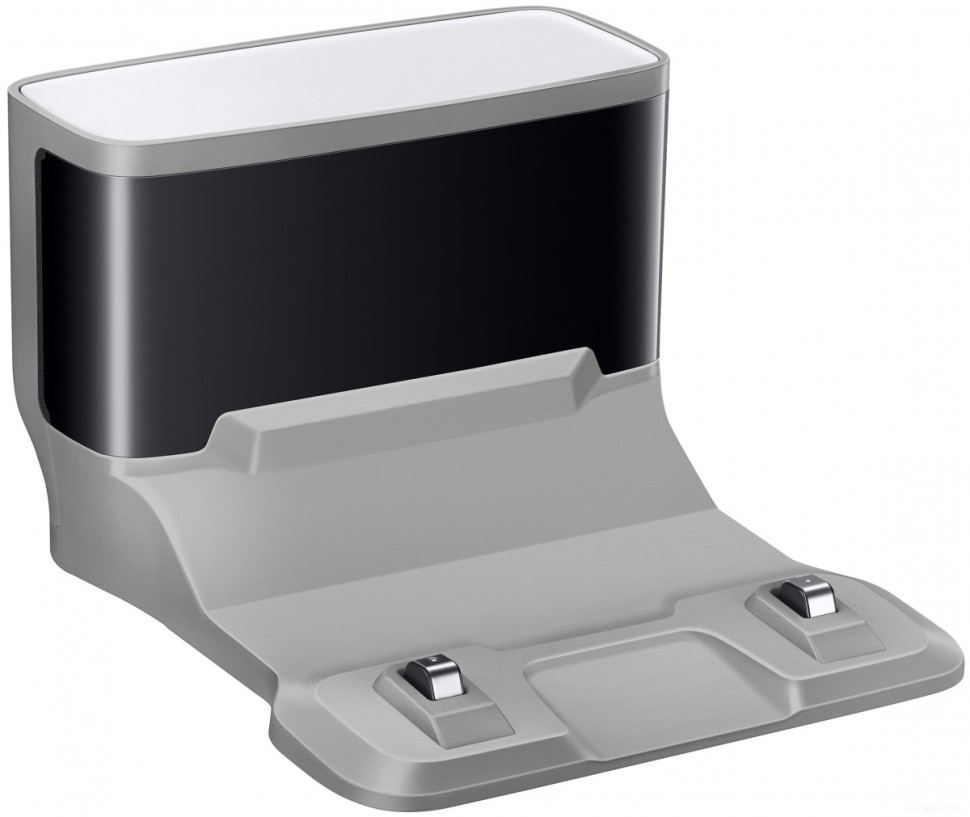 Робот-пылесос Samsung VR30T80313W/EV Робот-пылесос Samsung VR30T80313W/EV