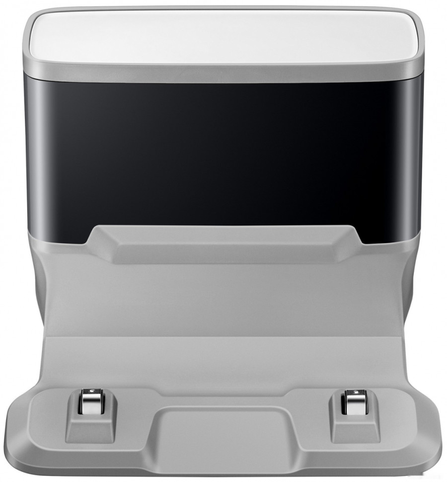 Робот-пылесос Samsung VR30T80313W/EV Робот-пылесос Samsung VR30T80313W/EV