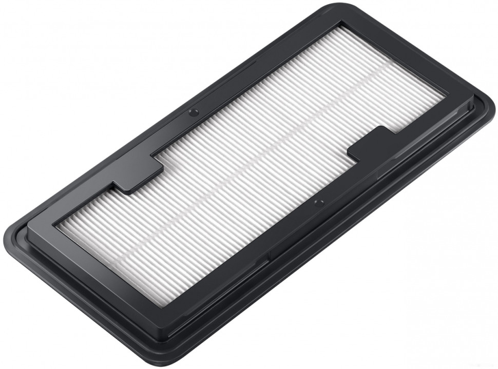 Робот-пылесос Samsung VR30T80313W/EV Робот-пылесос Samsung VR30T80313W/EV