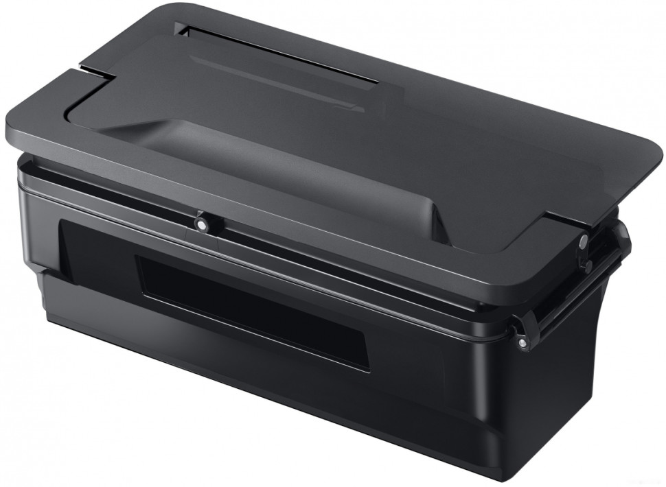 Робот-пылесос Samsung VR30T80313W/EV Робот-пылесос Samsung VR30T80313W/EV