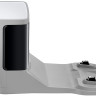 Робот-пылесос Samsung VR30T80313W/EV Робот-пылесос Samsung VR30T80313W/EV