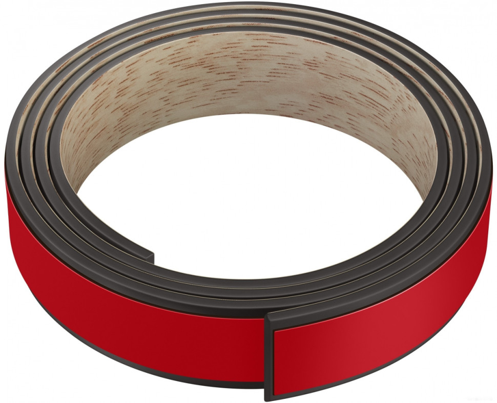 Робот-пылесос Samsung VR30T80313W/EV Робот-пылесос Samsung VR30T80313W/EV