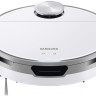Робот-пылесос Samsung VR30T80313W/EV Робот-пылесос Samsung VR30T80313W/EV