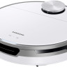 Робот-пылесос Samsung VR30T80313W/EV Робот-пылесос Samsung VR30T80313W/EV