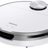 Робот-пылесос Samsung VR30T80313W/EV Робот-пылесос Samsung VR30T80313W/EV