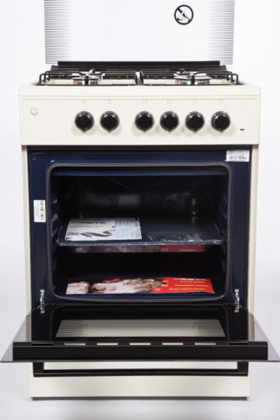 Плита Vesta Valencia VKE 10-E (Beige) Плита Vesta Valencia VKE 10-E (Beige)