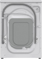 Стиральная машина Gorenje WPNEI82SBSWIFI/C