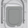 Стиральная машина Gorenje WPNEI82SBSWIFI/C