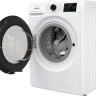 Стиральная машина Gorenje WPNEI82SBSWIFI/C