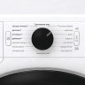 Стиральная машина Gorenje WPNEI82SBSWIFI/C