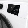 Стиральная машина Gorenje WPNEI82SBSWIFI/C