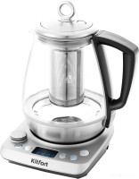 Электрический чайник Kitfort KT-669