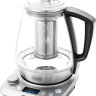 Электрический чайник Kitfort KT-669