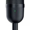 Микрофон RAZER Seiren Mini Микрофон RAZER Seiren Mini