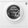 Стиральная машина LG F2J3HS0W Стиральная машина LG F2J3HS0W
