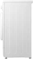 Стиральная машина LG F2J3HS0W