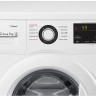 Стиральная машина LG F2J3HS0W Стиральная машина LG F2J3HS0W