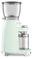 Кофемолка Smeg CGF01PGEU