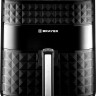 Аэрогриль Brayer BR2035