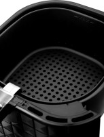 Аэрогриль Brayer BR2035