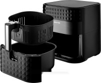 Аэрогриль Brayer BR2035