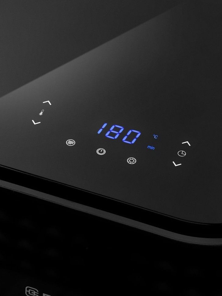 Аэрогриль Brayer BR2035