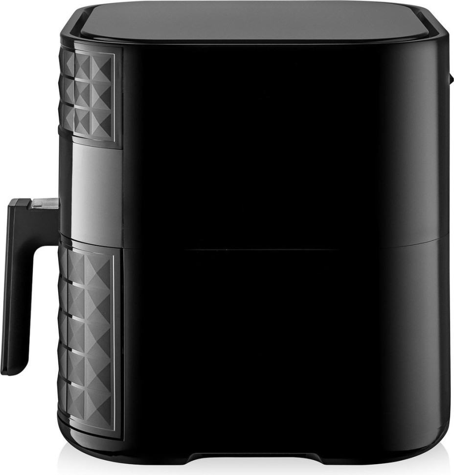 Аэрогриль Brayer BR2035