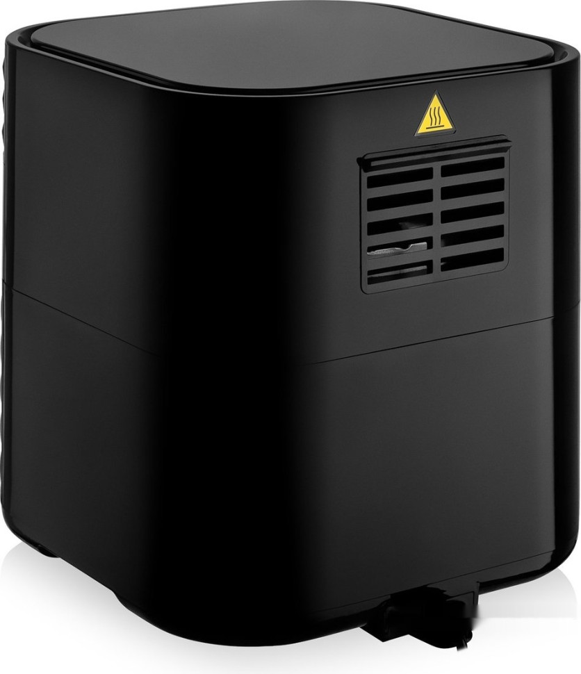 Аэрогриль Brayer BR2035