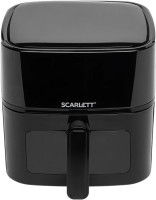 Аэрогриль Scarlett SC-AF15S01D