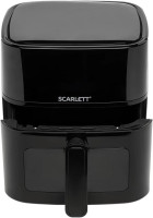 Аэрогриль Scarlett SC-AF15S01D