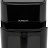 Аэрогриль Scarlett SC-AF15S01D